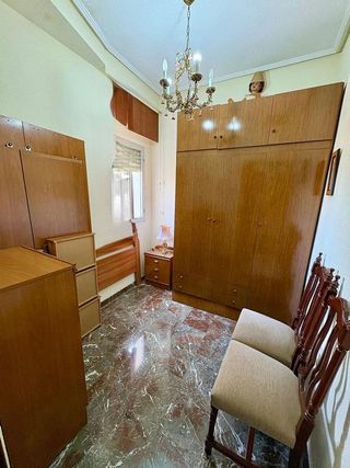 Dúplex en venta en San Bartolomé - Millán de Priego en Jaén