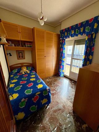 Dúplex en venta en San Bartolomé - Millán de Priego en Jaén