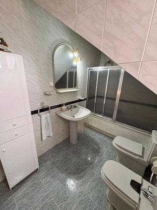 Dúplex en venta en San Bartolomé - Millán de Priego en Jaén