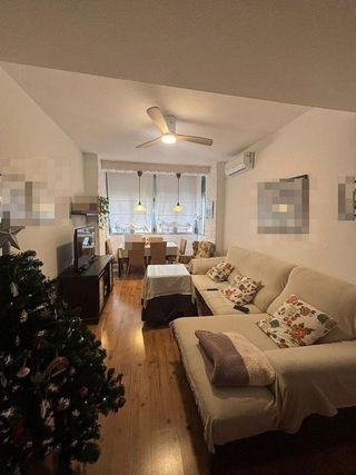 Piso en venta en Valdepeñas