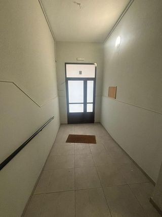 Piso en venta en Valdepeñas