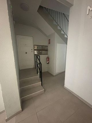 Piso en venta en Valdepeñas