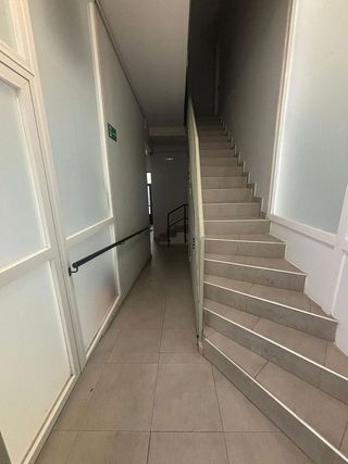 Piso en venta en Valdepeñas