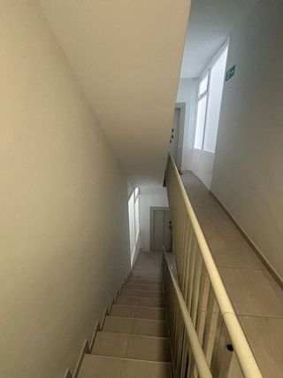 Piso en venta en Valdepeñas