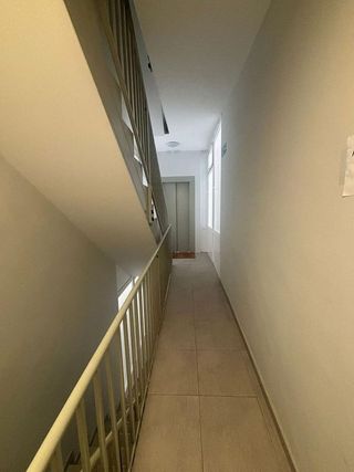 Piso en venta en Valdepeñas