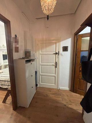 Piso en venta en Valdepeñas