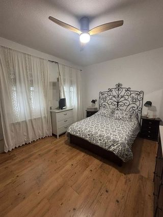 Piso en venta en Valdepeñas