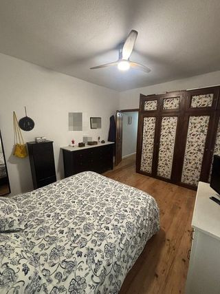 Piso en venta en Valdepeñas