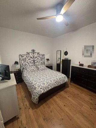 Piso en venta en Valdepeñas