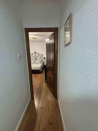 Piso en venta en Valdepeñas