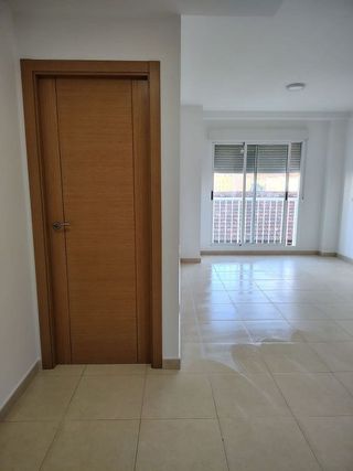 Piso en venta en Playa Puerto de Sagunto en Sagunto