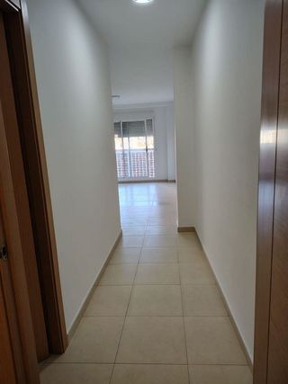 Piso en venta en Playa Puerto de Sagunto en Sagunto