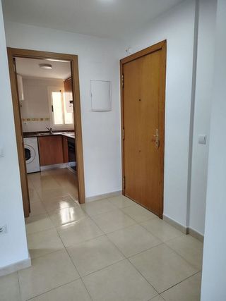 Piso en venta en Playa Puerto de Sagunto en Sagunto