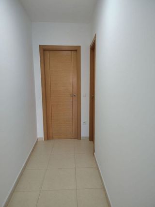 Piso en venta en Playa Puerto de Sagunto en Sagunto