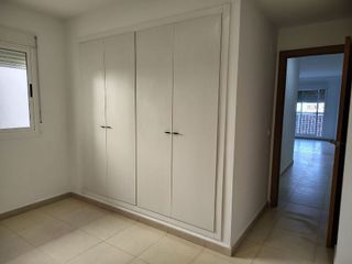 Piso en venta en Playa Puerto de Sagunto en Sagunto