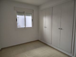 Piso en venta en Playa Puerto de Sagunto en Sagunto