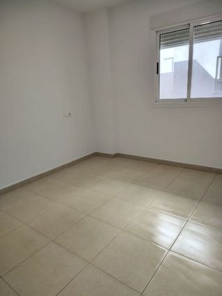 Piso en venta en Playa Puerto de Sagunto en Sagunto