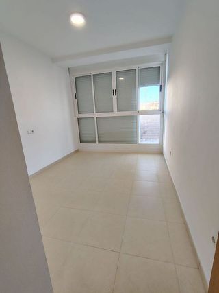 Piso en venta en Playa Puerto de Sagunto en Sagunto