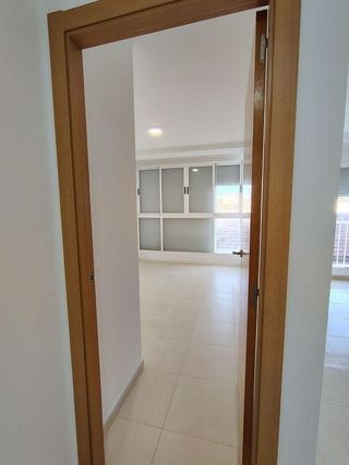 Piso en venta en Playa Puerto de Sagunto en Sagunto