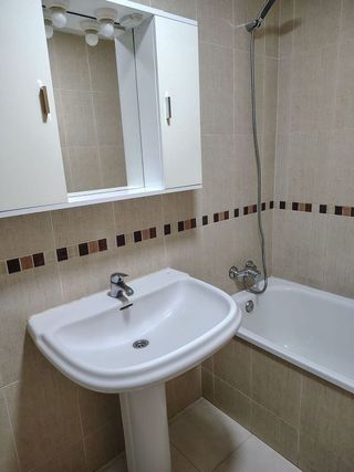 Piso en venta en Playa Puerto de Sagunto en Sagunto