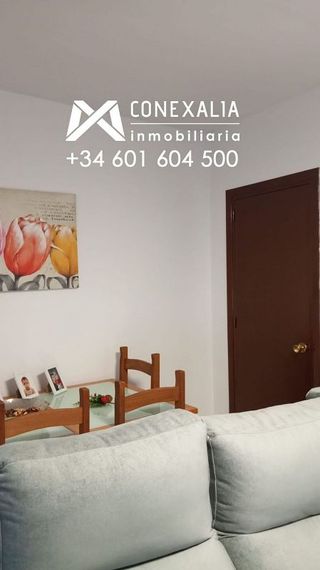 Piso en venta en Olvera