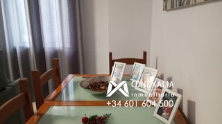 Piso en venta en Olvera