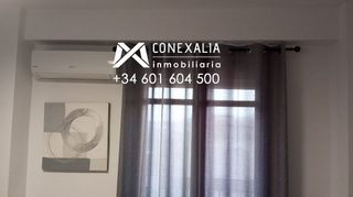 Piso en venta en Olvera