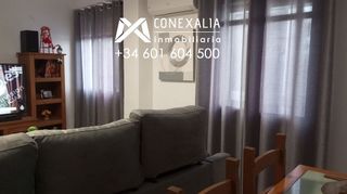 Piso en venta en Olvera