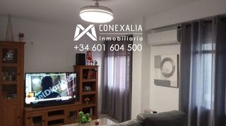 Piso en venta en Olvera