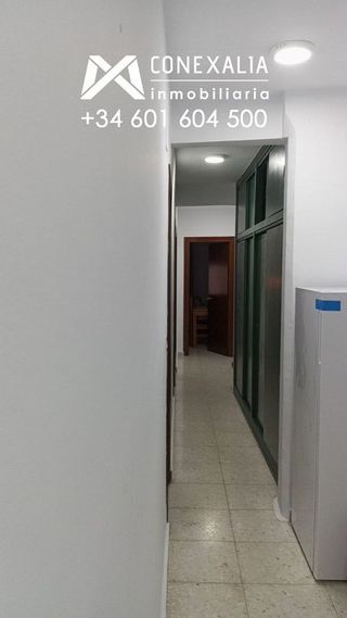 Piso en venta en Olvera