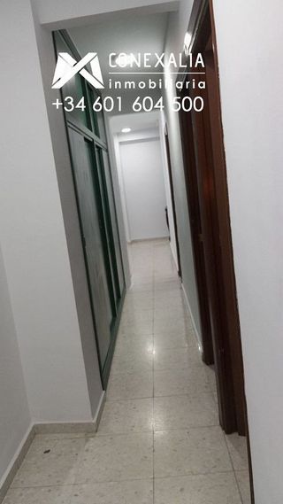 Piso en venta en Olvera