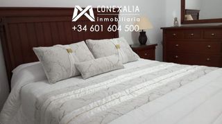 Piso en venta en Olvera