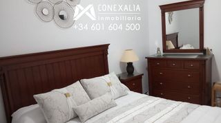 Piso en venta en Olvera