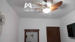 Piso en venta en Olvera