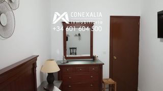 Piso en venta en Olvera