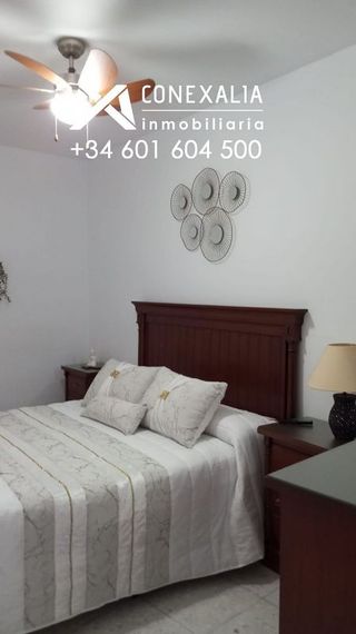 Piso en venta en Olvera