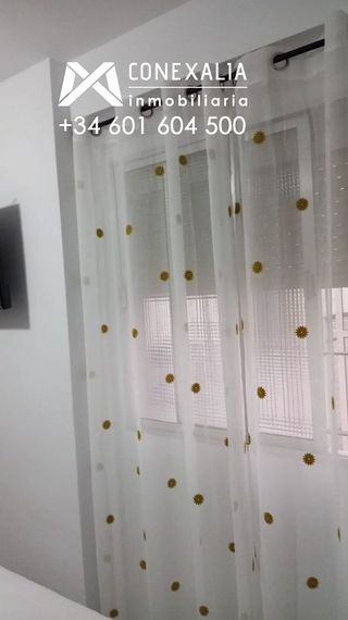 Piso en venta en Olvera