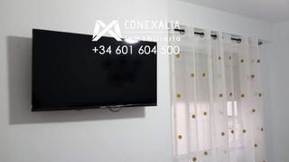 Piso en venta en Olvera