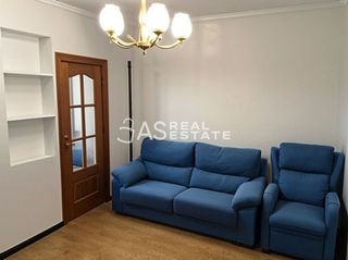 Piso en venta en Txagorritxu - El Pilar en Vitoria-Gasteiz