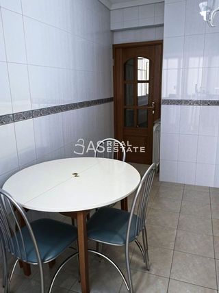 Piso en venta en Txagorritxu - El Pilar en Vitoria-Gasteiz