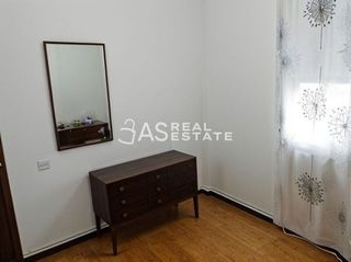 Piso en venta en Txagorritxu - El Pilar en Vitoria-Gasteiz