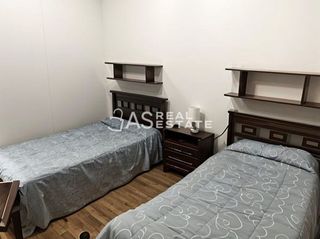 Piso en venta en Txagorritxu - El Pilar en Vitoria-Gasteiz