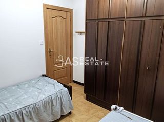 Piso en venta en Txagorritxu - El Pilar en Vitoria-Gasteiz