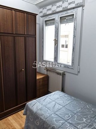 Piso en venta en Txagorritxu - El Pilar en Vitoria-Gasteiz