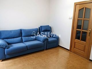 Piso en venta en Txagorritxu - El Pilar en Vitoria-Gasteiz