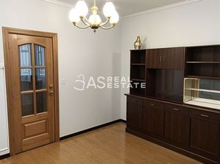Piso en venta en Txagorritxu - El Pilar en Vitoria-Gasteiz