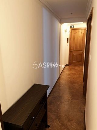 Piso en venta en Txagorritxu - El Pilar en Vitoria-Gasteiz