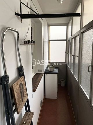 Piso en venta en Txagorritxu - El Pilar en Vitoria-Gasteiz