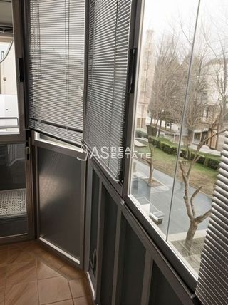 Piso en venta en Txagorritxu - El Pilar en Vitoria-Gasteiz