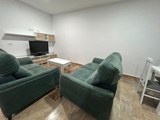 Piso en venta en Villarrubia de los Ojos